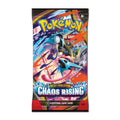 Pokemon TCG Chaos Rising Booster Pack